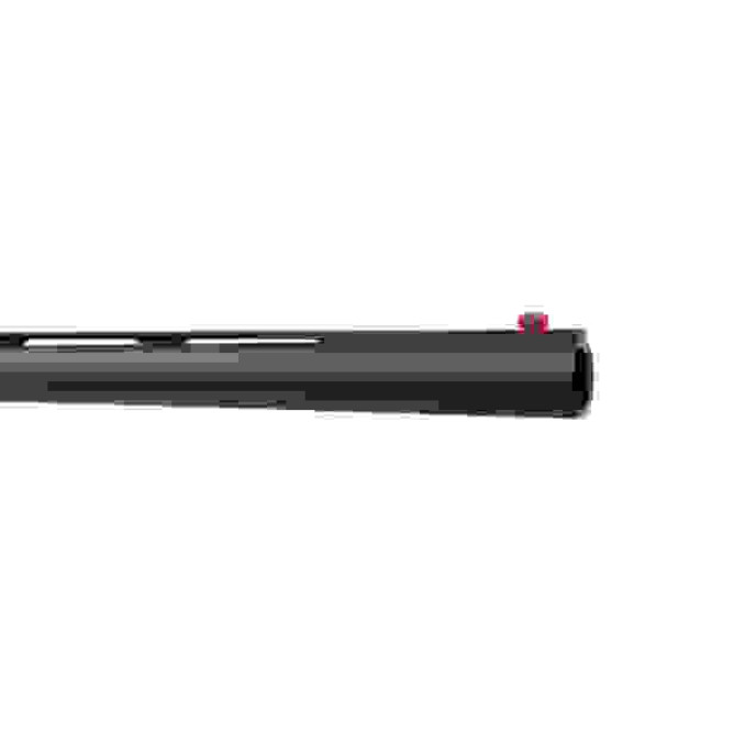 Рушниця мисливська Stoeger 2000 Carbon 12/76см