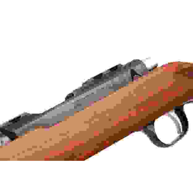 Карабин нарезной RUGER"77/22" 22LR