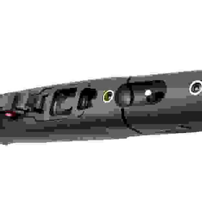 Карабін нарізний RUGER 10/22-TDAFBLB кал.22LR