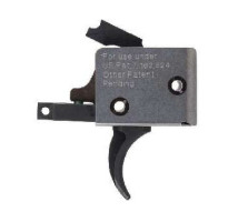 Ударно-спусковые механизмы (УСМ)