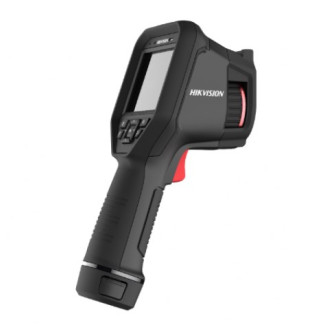Ручний термограф DS-2TP21B-6AVF/W