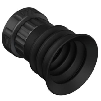 Окуляр HM-THUNDER-E