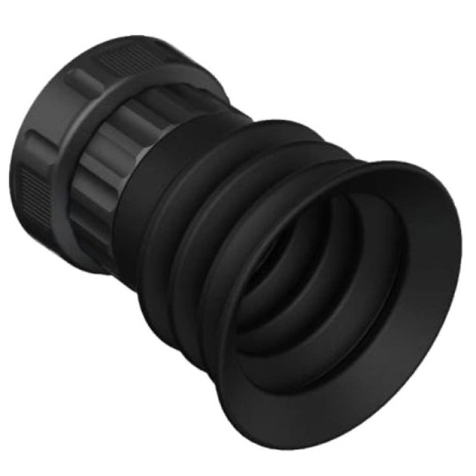 Окуляр HM-THUNDER-E