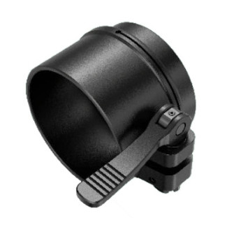 Адаптер HM-THUNDER-40A