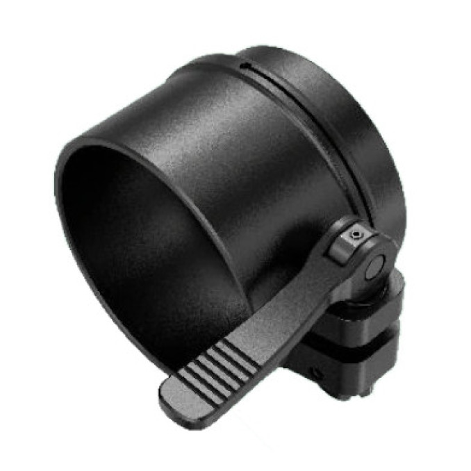 Адаптер HM-THUNDER-40A