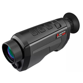 Монокуляр тепловізійний Hikmicro Gryphon-GH25