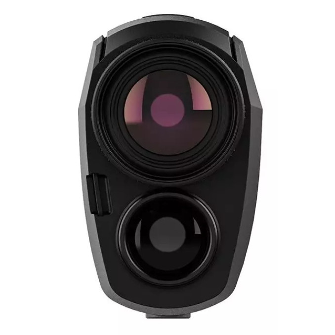 Монокуляр тепловізійний Hikmicro Gryphon-GH25