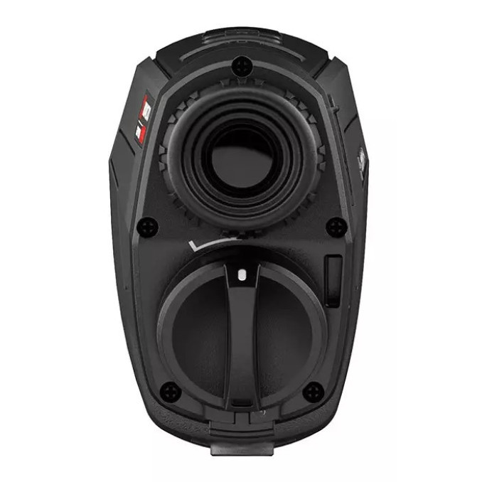 Монокуляр тепловізійний Hikmicro Gryphon-GH25