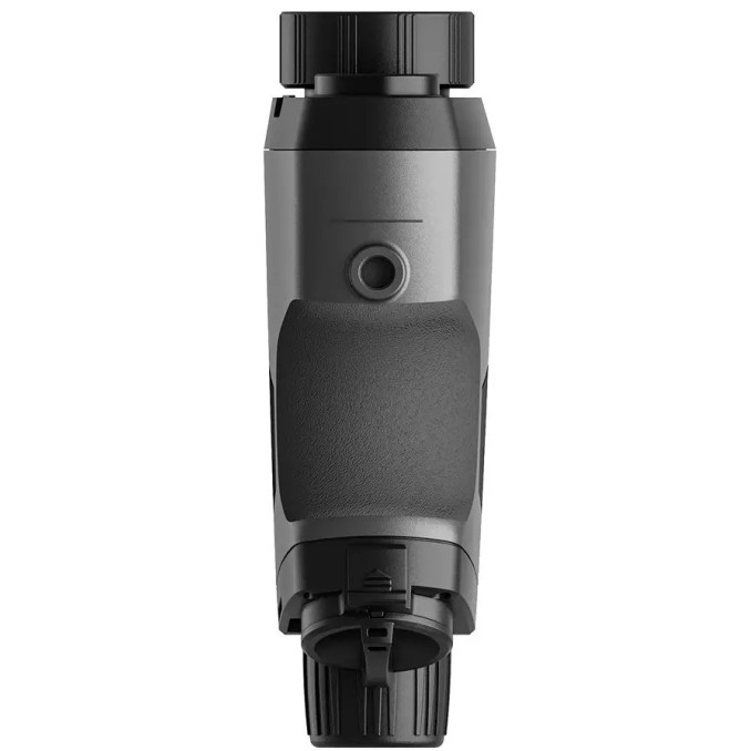 Монокуляр тепловізійний Hikmicro Gryphon-GH25