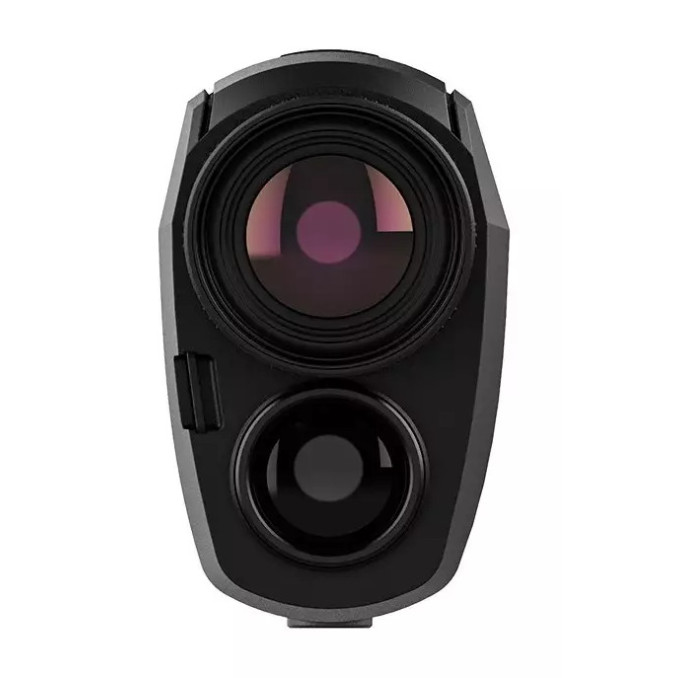 Монокуляр тепловізійний Hikmicro Gryphon-GH35