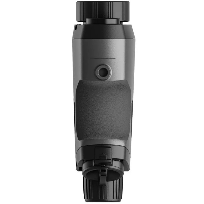 Монокуляр тепловізійний Hikmicro Gryphon-GH35