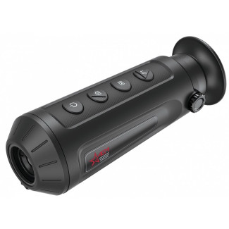 Тепловізійний монокуляр AGM Taipan TM15-256