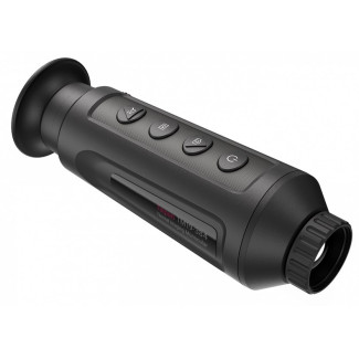 Тепловізійний монокуляр AGM Taipan TM19-384