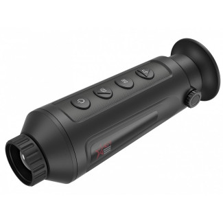 Тепловізійний монокуляр AGM Taipan TM25-384
