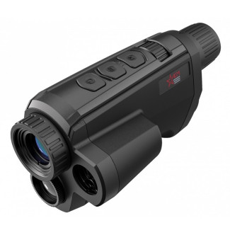 Тепловізійний монокуляр AGM Fuzion LRF TM25-384