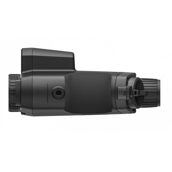 Тепловізійний монокуляр AGM Fuzion LRF TM25-384