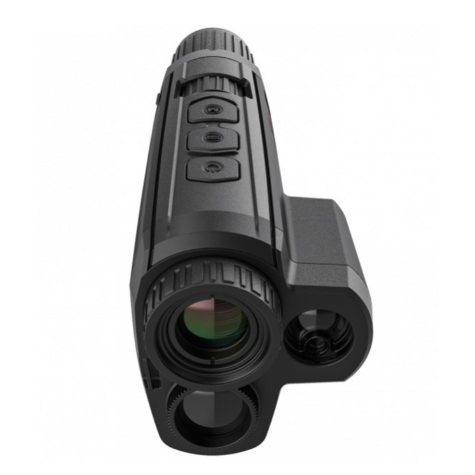 Тепловізійний монокуляр AGM Fuzion LRF TM25-384