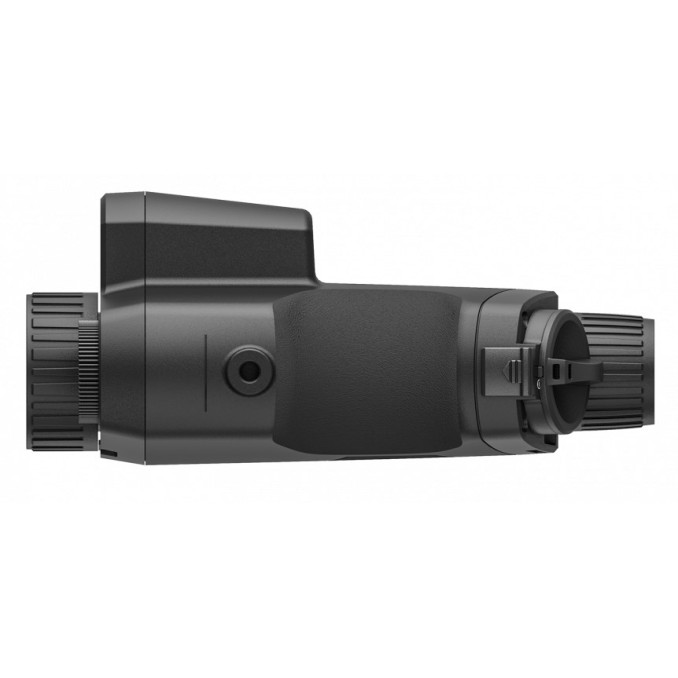 Тепловізійний монокуляр AGM Fuzion LRF TM35-384