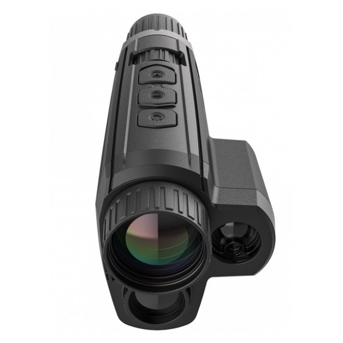 Тепловізійний монокуляр AGM Fuzion LRF TM35-384