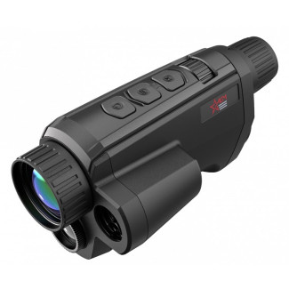 Тепловізійний монокуляр AGM Fuzion LRF TM35-640