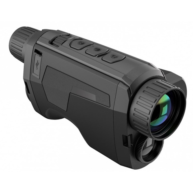 Тепловізійний монокуляр AGM Fuzion LRF TM35-640
