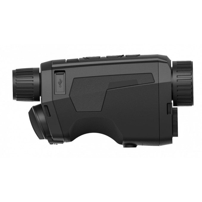 Тепловізійний монокуляр AGM Fuzion LRF TM35-640