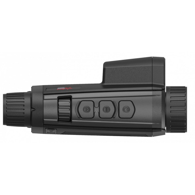 Тепловізійний монокуляр AGM Fuzion LRF TM35-640