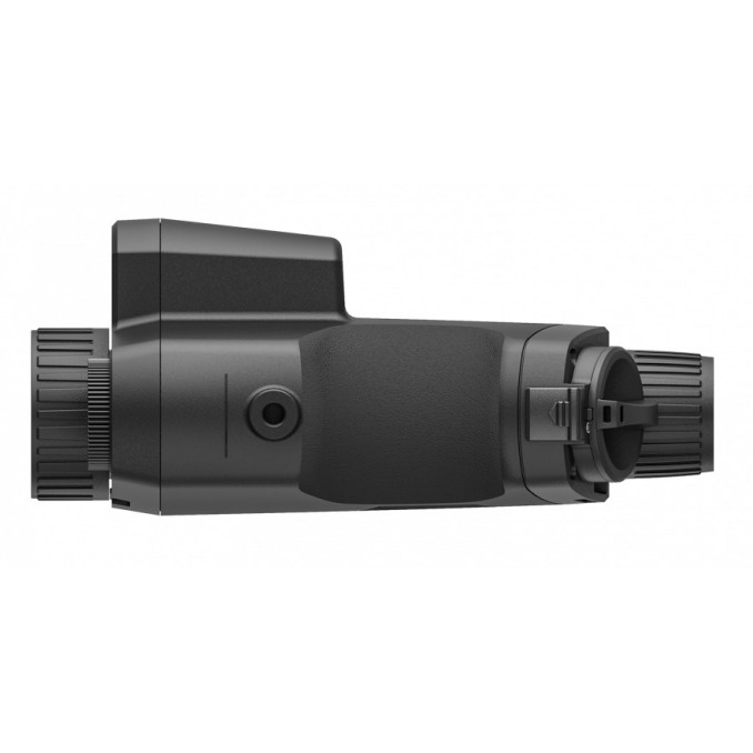 Тепловізійний монокуляр AGM Fuzion LRF TM35-640