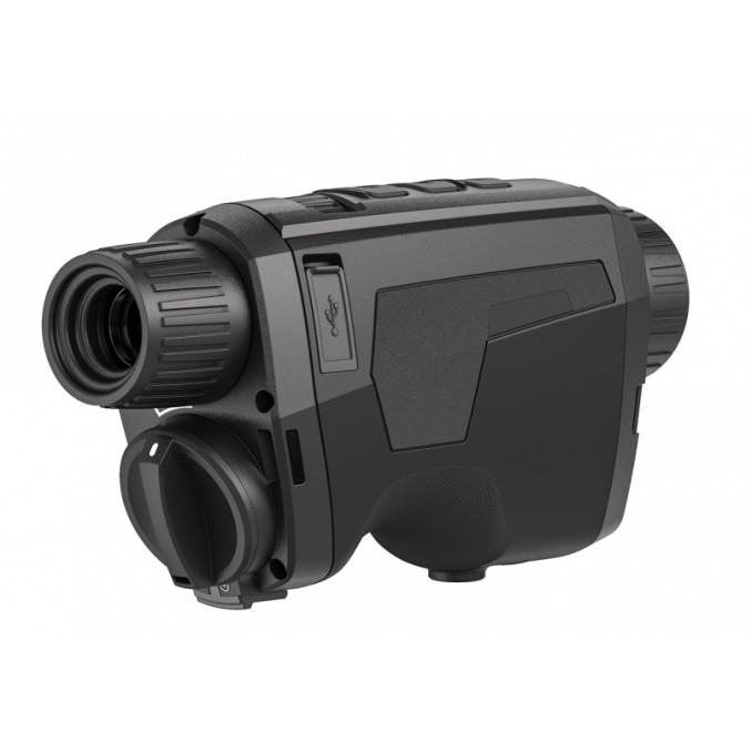 Тепловізійний монокуляр AGM Fuzion LRF TM35-640