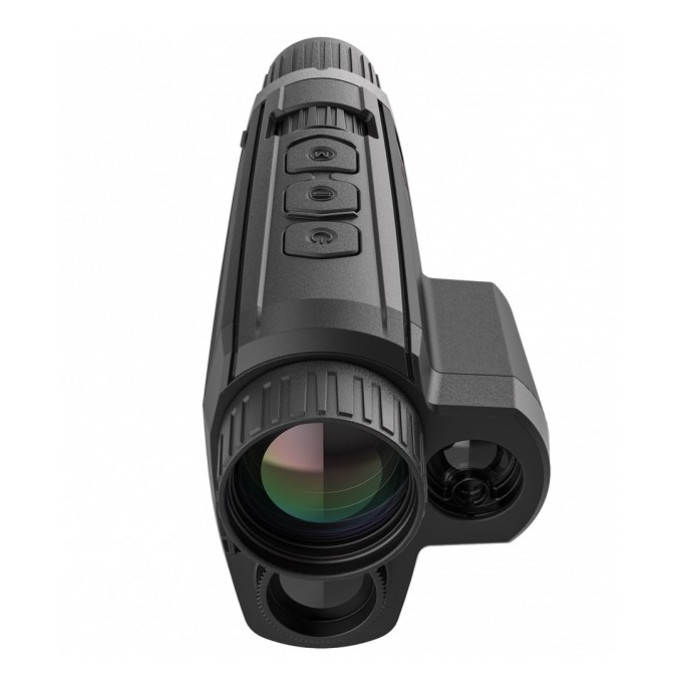 Тепловізійний монокуляр AGM Fuzion LRF TM35-640