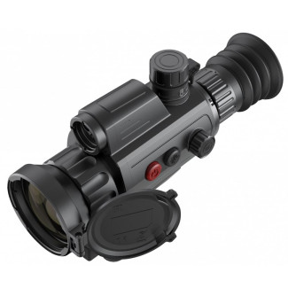 Тепловізійний приціл AGM Varmint LRF TS50-640