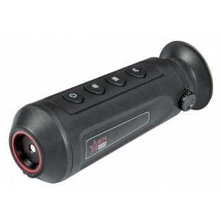 Тепловізійний монокуляр AGM Asp-Micro TM160