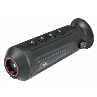 Тепловизионный монокуляр AGM Asp-Micro TM160