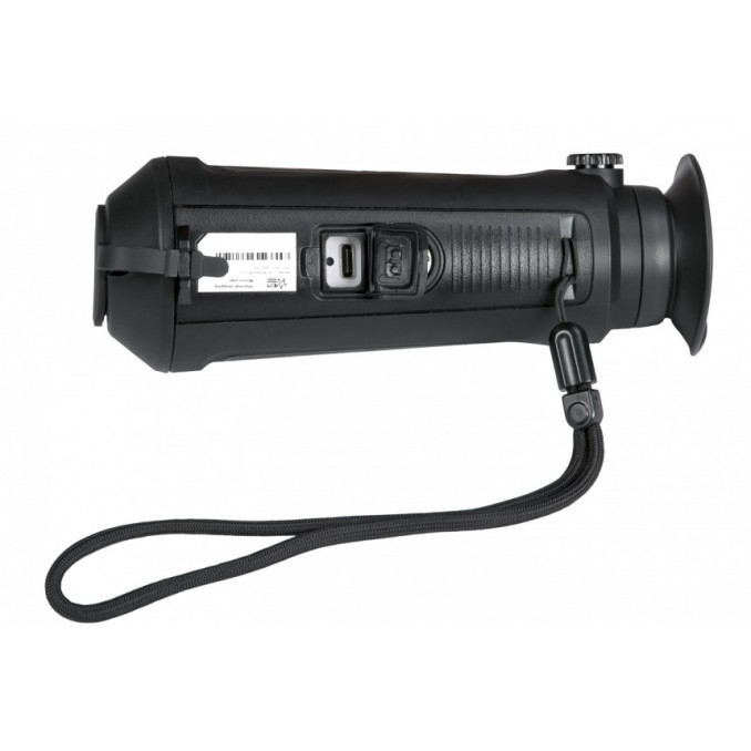 Тепловізійний монокуляр AGM Asp-Micro TM160