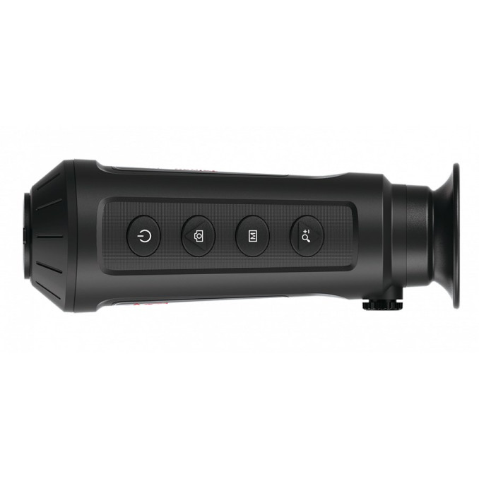 Тепловізійний монокуляр AGM Taipan TM10-256