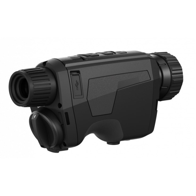 Тепловізійний монокуляр AGM Fuzion LRF TM50-640