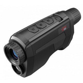 Тепловізійний монокуляр AGM Fuzion TM25-384