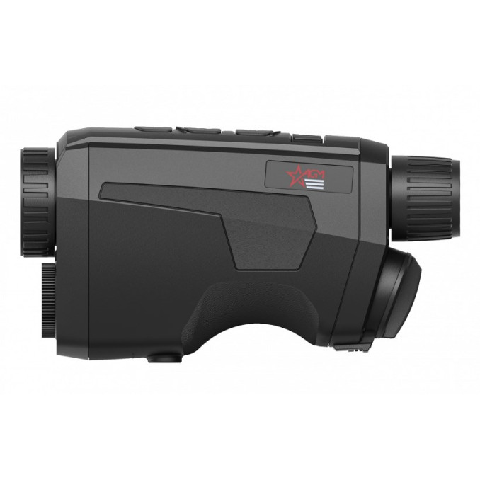 Тепловізійний монокуляр AGM Fuzion TM25-384