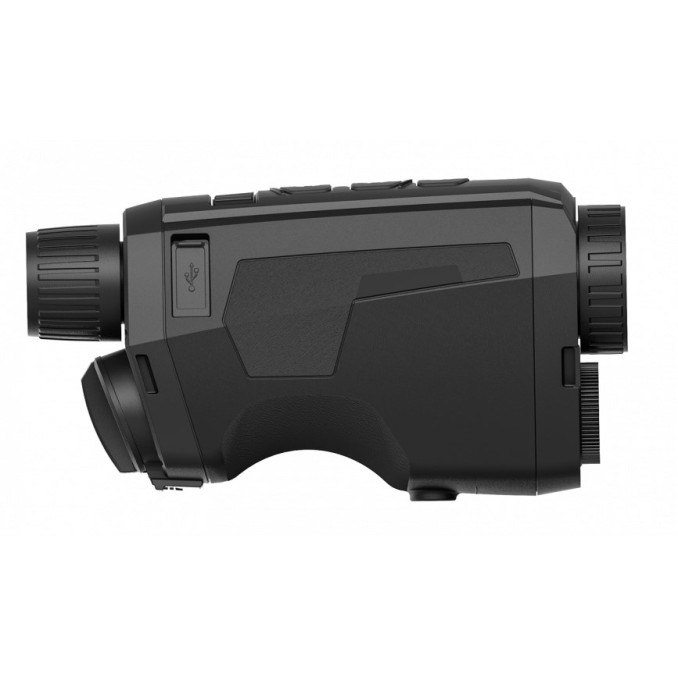 Тепловізійний монокуляр AGM Fuzion TM25-384