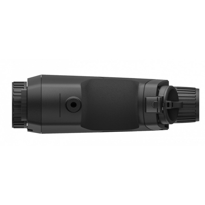 Тепловізійний монокуляр AGM Fuzion TM25-384