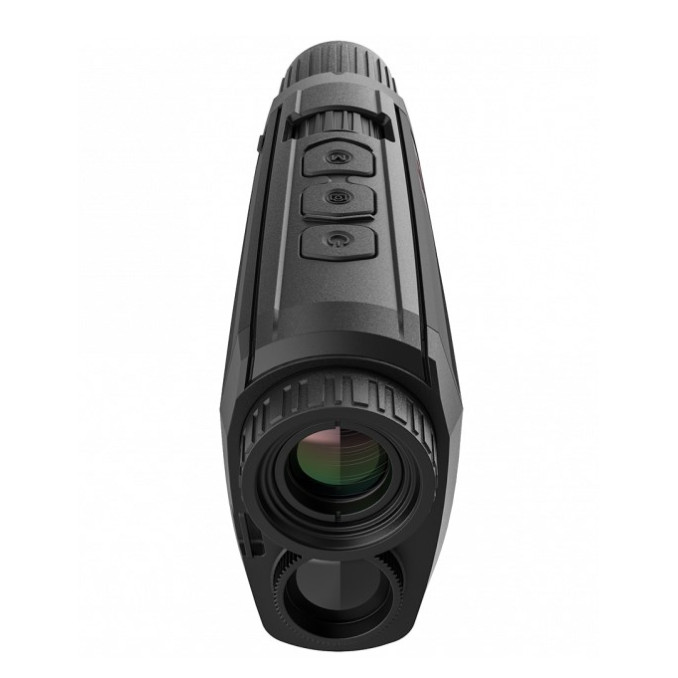 Тепловізійний монокуляр AGM Fuzion TM25-384