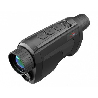 Тепловізійний монокуляр AGM Fuzion TM35-384