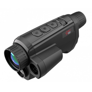 Тепловізійний монокуляр AGM Fuzion TM35-640