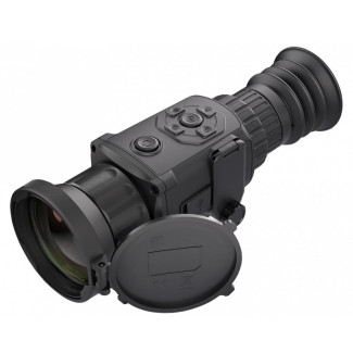 Тепловізійний приціл AGM Rattler TS50-640