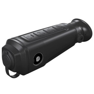 Тепловізійний монокуляр DALI S243W (15mm-384*288)