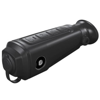 Тепловізійний монокуляр DALI S243W (15mm-384*288)