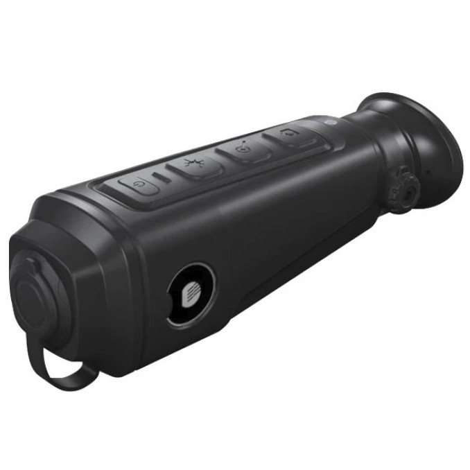 Тепловізійний монокуляр DALI S243W (15mm-384*288)