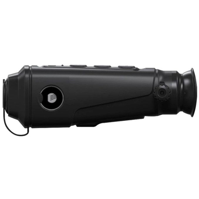 Тепловізійний монокуляр DALI S243W (15mm-384*288)