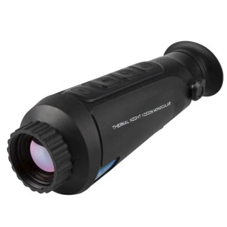Тепловізійний монокуляр DALI S253 (25mm-384*288)