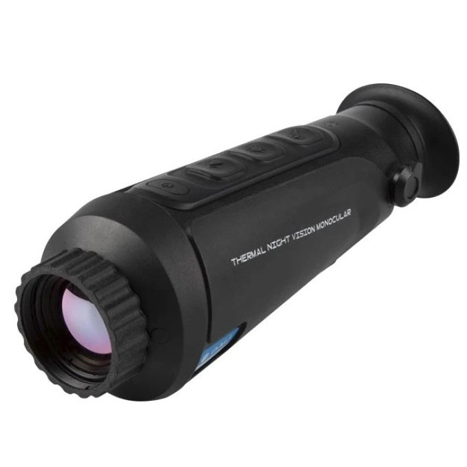 Тепловізійний монокуляр DALI S253 (25mm-384*288)
